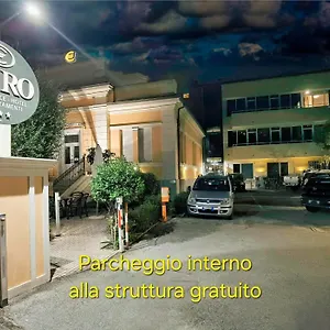 Euro Cattolica
